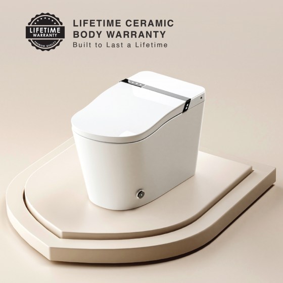 iwc lifestyle 2-13